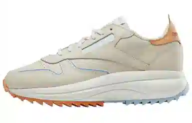 Reebok Classic Leather SP Extra Beige/White