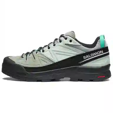 SALOMON X-ALP