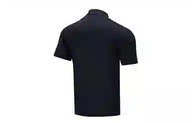 KOLON SPORT COMMUTE SECOPOLOT