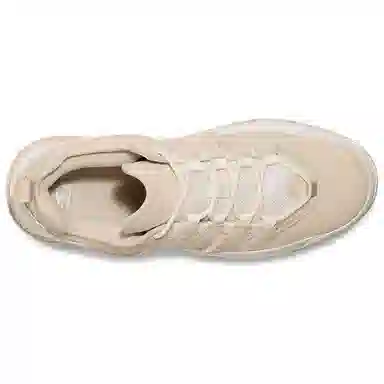 UGG Drawstring Low Sneakers