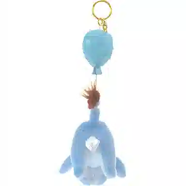 Disney 15.5cm
