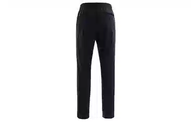 KOLON SPORT TRICOT SLIM FIT logo