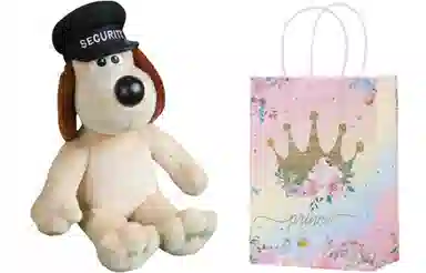 20cm25cm30cm40cm