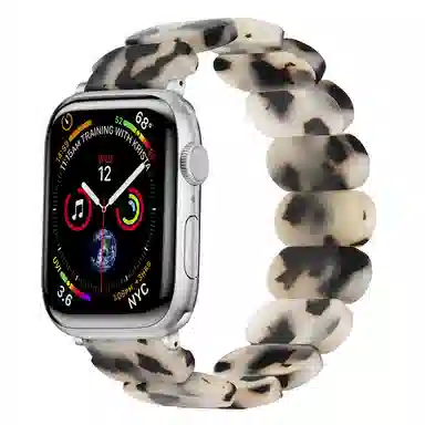 wepro Applewatch 1s7