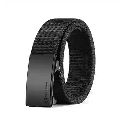 AUGTARLION 3.5cm
