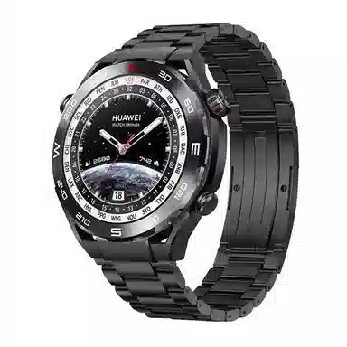 Penc iwatch Watch34ProGT4GT3GT2buds