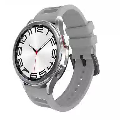 AKGLEADER Watch4566 classic7 Ultra40444347mm