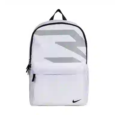 Nike Backpack