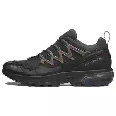 SALOMON ACS +