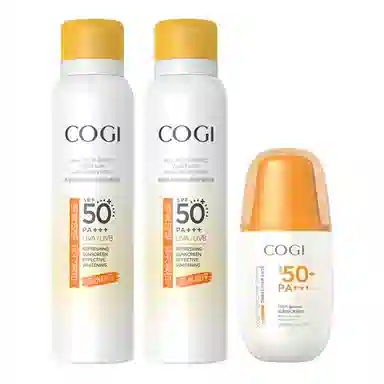 120ml+50g