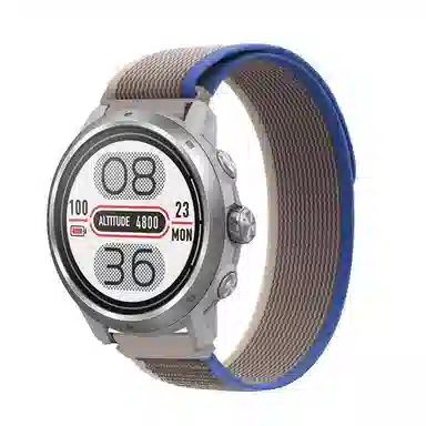 Penc iwatch corosPace23APEX2 ProVERTIX2s