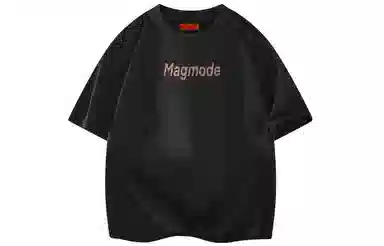 magmode LogoT