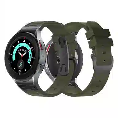 AKGLEADER watch456 classic40444347mm