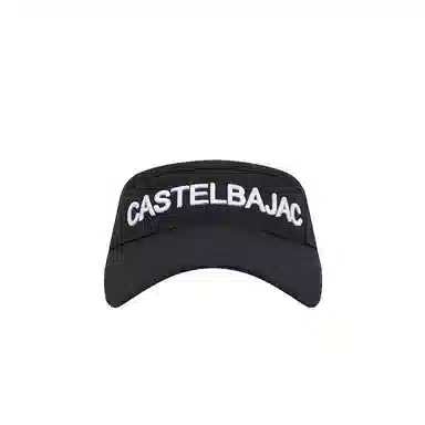CASTELBAJAC C