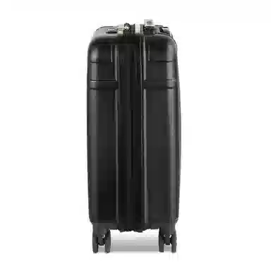 CALVIN KLEIN ABS+PC TSA 202428