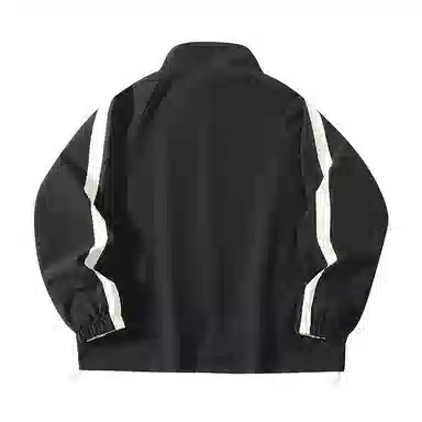 FAX FOR FMACM x For People