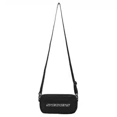 Skechers Backpack Black