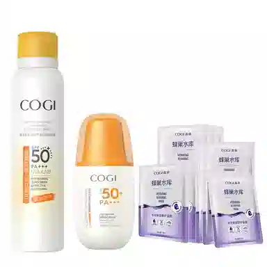 120ml+50g