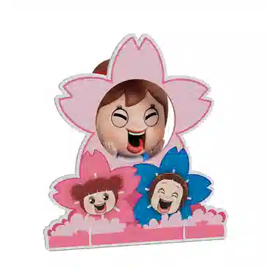 SOAP STUDIO Sho-Chan 8