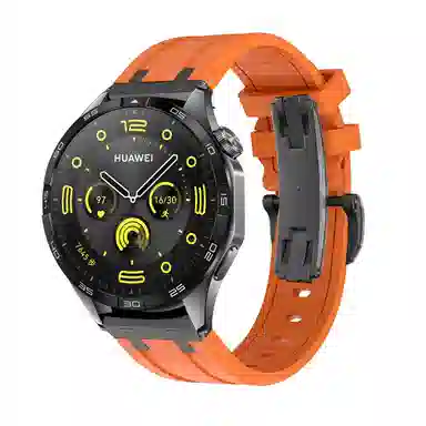 AKGLEADER watch34 ProAPGT234 Pro22mm