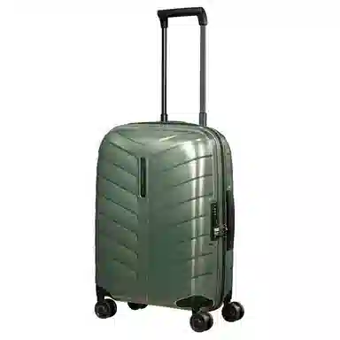 SAMSONITE ATTRIX 20