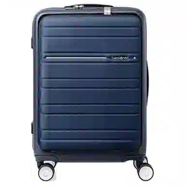 SAMSONITE MO LINK Logo PC 20