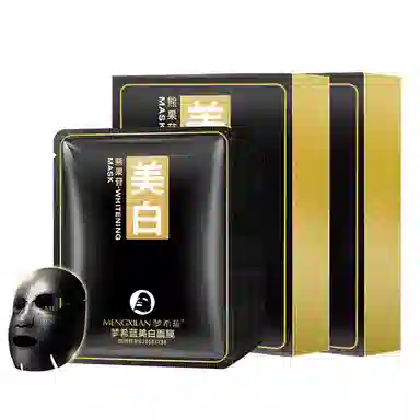 MERCILEN 10