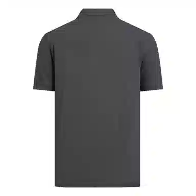DANIEL HECHTER Polo
