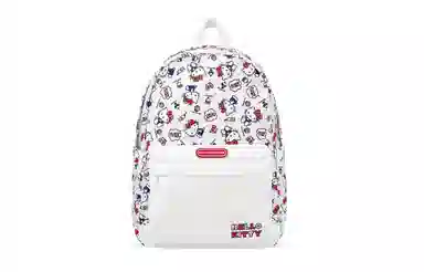 zgo Hello Kitty