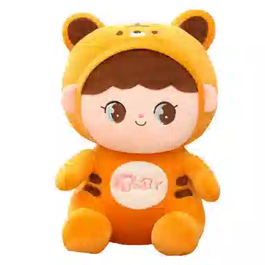 baby 20cm30cm40cm