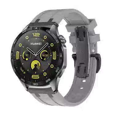 AKGLEADER watch34 ProAPGT234 Pro22mm