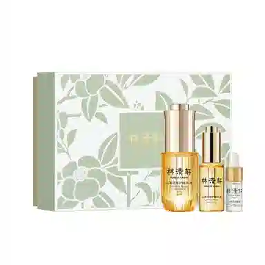 4.0 15ml30ml50ml