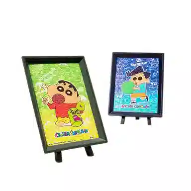 3D-JP x 150pcs P1492