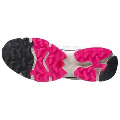 SALOMON XT-4 OG