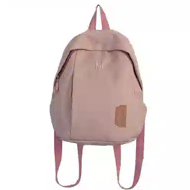 LEXI Backpack