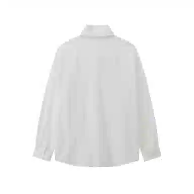 HERBEL CURRENT SERIES