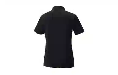 KOLON SPORT COMMUTE SECOPOLOT