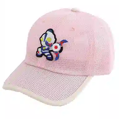 AAJF 2024 3-8