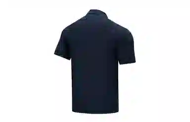 KOLON SPORT COMMUTE SECOPOLOT