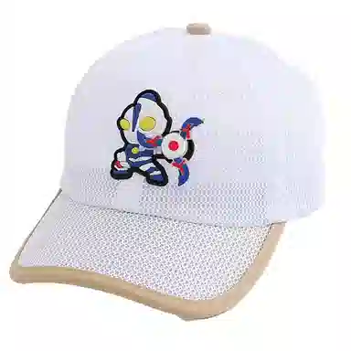 AAJF 2024 3-8
