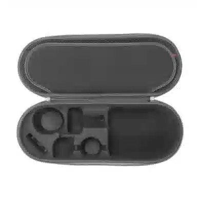 RLSOCO Dyson Travel Case