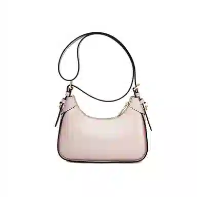 MICHAEL KORS MK Wilma Logo