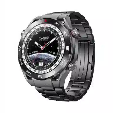 Penc iwatch Watch34ProGT4GT3GT2buds