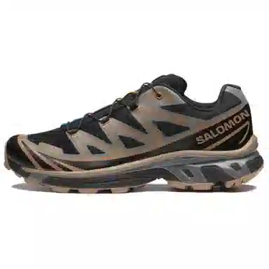 SALOMON XT-6