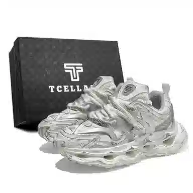 TCELLARS 2