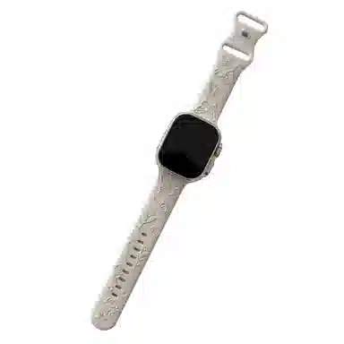 MSSM Apple Watch S987654se2 3D