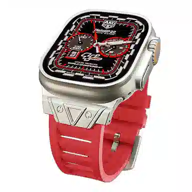 AKGLEADER ultra12iwatchapplewatch789