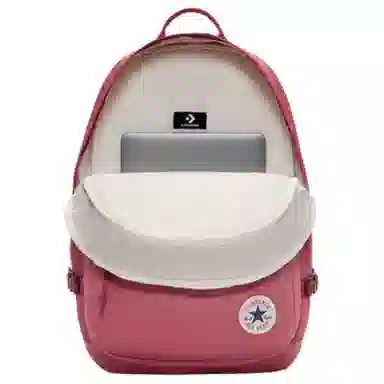 Converse Straight Edge