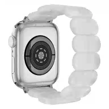 wepro Applewatch 1s7