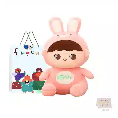 baby 20cm30cm40cm